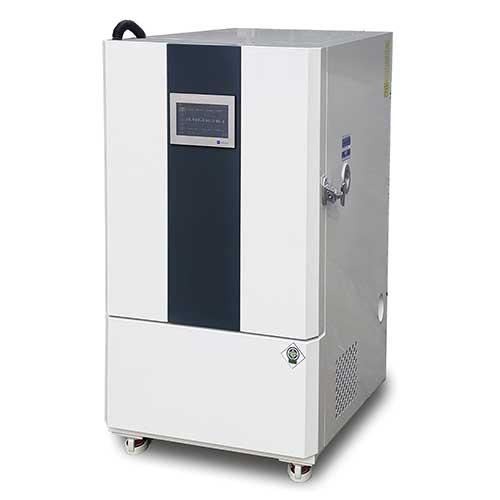 MSD-500UV