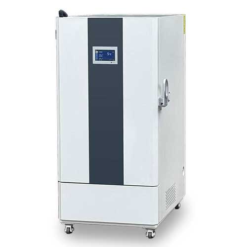 MMP-1000