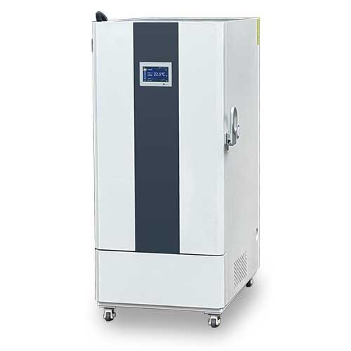 MBC-500