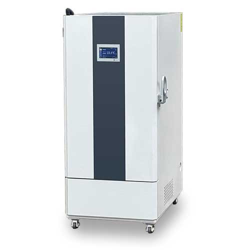 MBC-500J