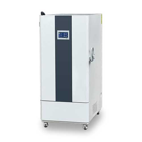 MSD-150